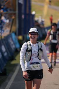 BIB: 
                            <button type="button" onclick="openModal(27296622)" class="btn btn-primary btn-sm float-right btn-popup" data-toggle="modal" data-target=".modal-high-quality">
                        <i class="fas fa-shopping-cart"></i> Add to Cart
                    </button>
                                            <button type="button" onclick="isThisMe(27296622, true)" class="btn btn-success btn-sm float-right btn-popup btn-isme hidden" data-toggle="tooltip" data-placement="bottom" title="นี่คือรูปของคุณใช่ไหม คลิกที่นี่เพื่อเอาเข้าอัลบั้ม">
                        <i class="fas fa-plus"></i> Add to album
                    </button>
                    <button type="button" onclick="isThisMe(27296622, false)" class="btn btn-warning btn-sm float-right btn-popup btn-isnotme hidden">
                        <i class="fas fa-ban"></i> Remove from album
                    </button>